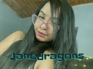 Janedragons