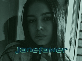 Janefawer