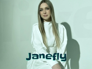 Janefly