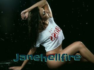 Janehellfire