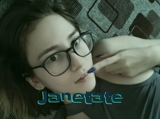 Janetate