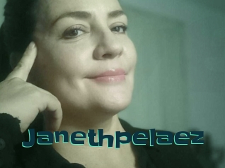 Janethpelaez