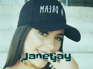 Janetjay