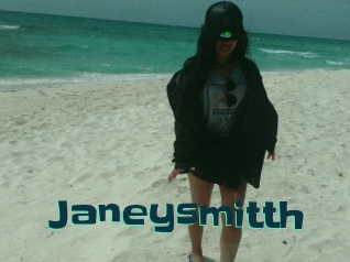 Janeysmitth