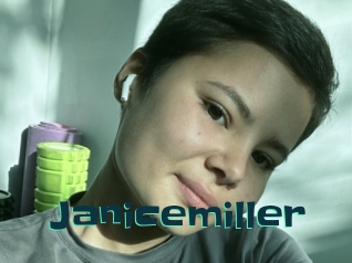 Janicemiller