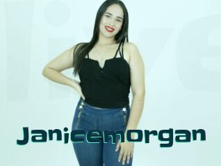 Janicemorgan