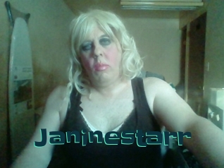 Janinestarr