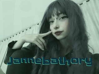 Jannebathory