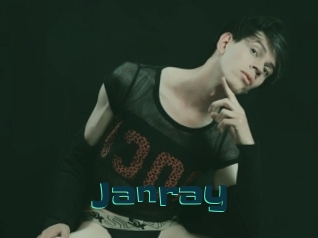 Janray