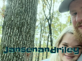 Jansenandriley