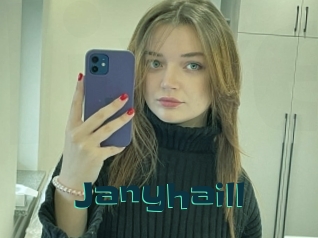 Janyhaill