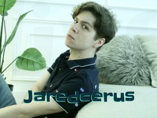 Jaredcerus