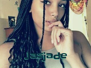 Jasjade