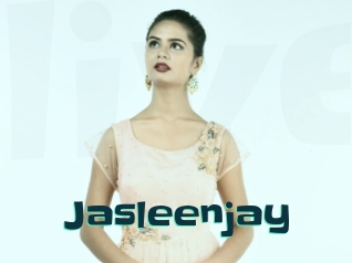 Jasleenjay