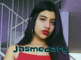 Jasmedary
