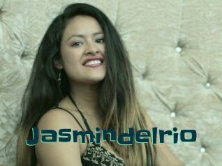 Jasmindelrio