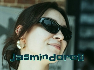 Jasmindoroti