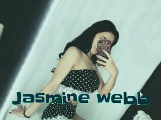 Jasmine_webb