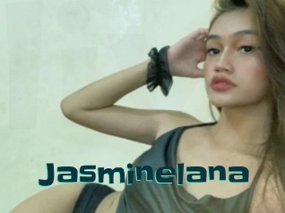 Jasminelana