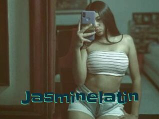 Jasminelatin