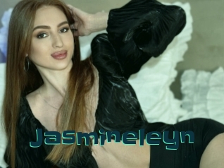 Jasmineleyn
