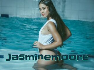 Jasminemoore