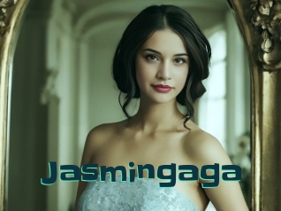 Jasmingaga