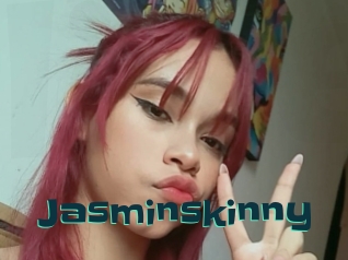 Jasminskinny