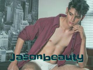 Jasonbeauty