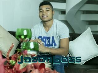 Jasonboss