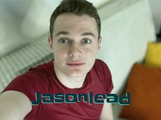 Jasonlead