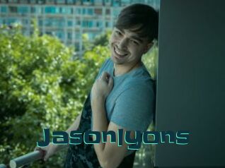 Jasonlyons