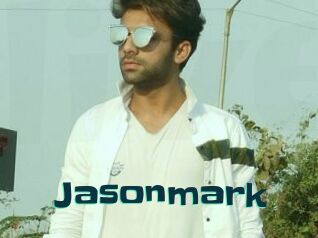 Jasonmark