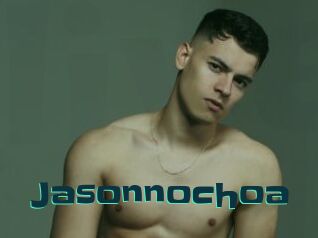 Jasonnochoa