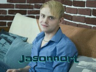 Jasonnort