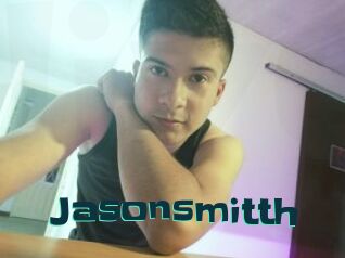Jasonsmitth