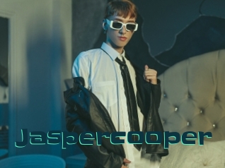 Jaspercooper