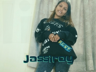 Jassiroy