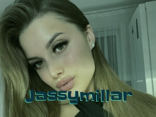 Jassymillar