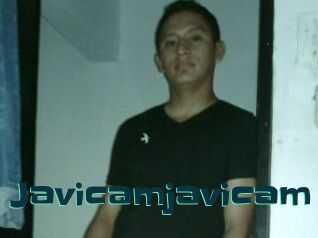 Javicamjavicam