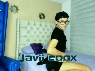 Javii_coox