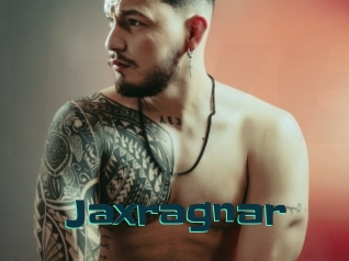 Jaxragnar