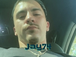 Jay74