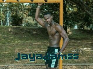 Jayadamss