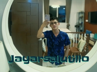 Jayarsalutillo