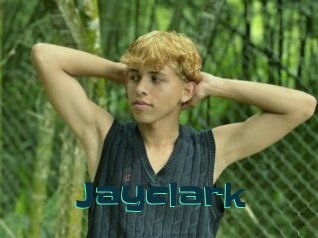 Jayclark