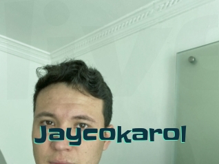 Jaycokarol
