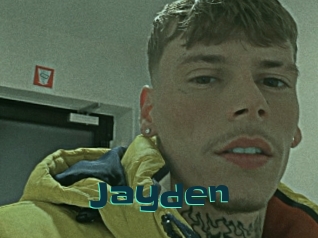 Jayden