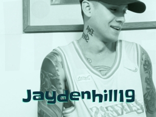 Jaydenhill19
