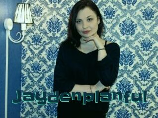 Jaydenplanful
